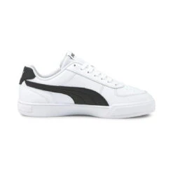 Baskets PUMA CAVEN -MenCorner Boutique puma caven 3383502 5 1140x1140