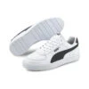 Baskets PUMA CAVEN