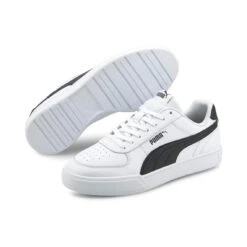 Baskets PUMA CAVEN