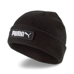 Bonnet PUMA CLASSIC