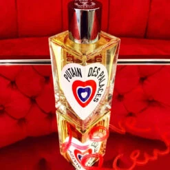 Putain Des Palaces - Eau De Parfum -MenCorner Boutique putain des palaces eau de parfum 58853 10 1140x1140
