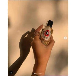 Putain Des Palaces - Eau De Parfum -MenCorner Boutique putain des palaces eau de parfum 58853 4 1140x1140