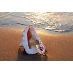 Putain Des Palaces - Eau De Parfum -MenCorner Boutique putain des palaces eau de parfum 58853 6 1140x1140