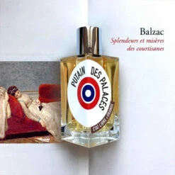 Putain Des Palaces - Eau De Parfum -MenCorner Boutique putain des palaces eau de parfum 58853 7 1140x1140