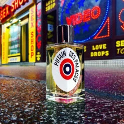 Putain Des Palaces - Eau De Parfum -MenCorner Boutique putain des palaces eau de parfum 58853 8 1140x1140