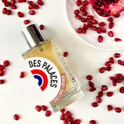 Putain Des Palaces - Eau De Parfum -MenCorner Boutique putain des palaces eau de parfum 58853 9 1140x1140