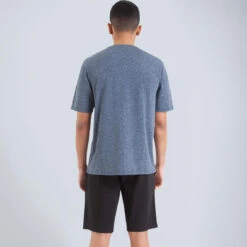 Athena Pyjama Court Homme Homewear -MenCorner Boutique pyjama court homme homewear 3541752 7193690 90 1140x1140