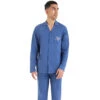Athena Pyjama Long Homme -MenCorner Boutique pyjama long homme 3541808 7193834 34 1140x1140