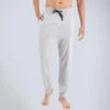 Athena Pyjama Long Homme Homewear -MenCorner Boutique pyjama long homme homewear 3541756 7193700 1140x1140