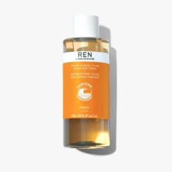 Ren Lotion Tonifiante Aux AHAs – Ready Steady Glow 100ml