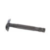 Rasoir De Sûreté Peigne Fermé Canon De Fusil 2 Rasoir De Sûreté Peigne Fermé Canon De Fusil -MenCorner Boutique rasoir de surete peigne ferme canon de fusil p954493 t 1140x1140