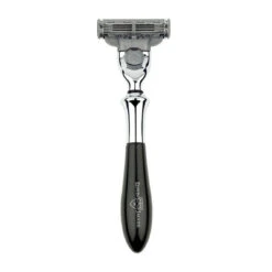 Rasoir Type Ebène Mach3®