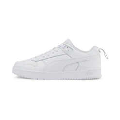 Puma Baskets GAME LOW -MenCorner Boutique rbd game low 3383530 3 1140x1140