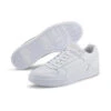 Puma Baskets GAME LOW -MenCorner Boutique rbd game low 3383530 1140x1140