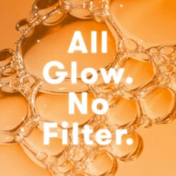 Ren Lotion Exfoliante Tonique Aux AHAs – Ready Steady Glow 250ml 12 Ren Lotion Exfoliante Tonique Aux AHAs – Ready Steady Glow 250ml -MenCorner Boutique ready steady aha lotion tonique 262071 4 1140x1140