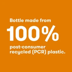 Ren Lotion Exfoliante Tonique Aux AHAs – Ready Steady Glow 250ml 13 Ren Lotion Exfoliante Tonique Aux AHAs – Ready Steady Glow 250ml -MenCorner Boutique ready steady aha lotion tonique 262071 5 1140x1140