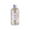 Recharge Pour Bouquet Parfumé Camélia Eclatant 225 Ml 1 Recharge Pour Bouquet Parfumé Camélia Eclatant 225 Ml -MenCorner Boutique recharge pour bouquet parfume camelia eclatant 3178398 1140x1140