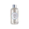 Recharge Pour Bouquet Parfumé Coton Musc 225 Ml 1 Recharge Pour Bouquet Parfumé Coton Musc 225 Ml -MenCorner Boutique recharge pour bouquet parfume coton musc 3178400 1140x1140