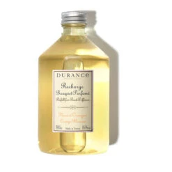 Recharge Pour Bouquet Parfumé Fleur D'Oranger 500 Ml