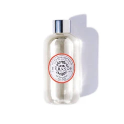 Recharge Pour Bouquet Parfumé Joli Coquelicot 225 Ml