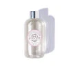 Recharge Pour Bouquet Parfumé Rose Pétale 225 Ml