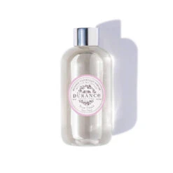 Recharge Pour Bouquet Parfumé Rose Pétale 225 Ml
