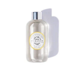 Recharge Pour Bouquet Parfumé Sensuel Monoï 225 Ml