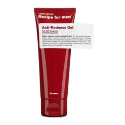 Gel Anti-Rougeurs 75 Ml