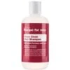Shampooing Nettoyant Profond Pour Cheveux 250ml -MenCorner Boutique recipe for men shampooing nettoyant profond pour cheveux 266977 1200x1200
