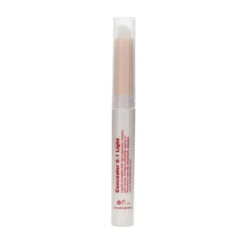 Stylo Correcteur & Anti-Cerne - Clair 2.5 Ml