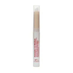 Stylo Correcteur & Anti-Cerne - Moyen 2.5 Ml