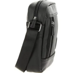 REDSKINS Pochette S Synthétique Noir -MenCorner Boutique redskins pochette s synthetique 306603 564961 564969 1200x1200