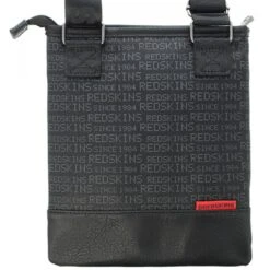 REDSKINS Porté Travers Ever Extra Plat - Siglé Noir -MenCorner Boutique redskins porte travers ever extra plat ever noir 2 1200x1200