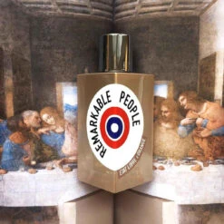 Remarkable People - Eau De Parfum 10 Remarkable People - Eau De Parfum -MenCorner Boutique remarkable people eau de parfum 117584 3 1140x1140