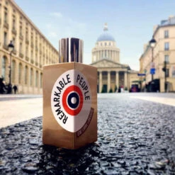 Remarkable People - Eau De Parfum 11 Remarkable People - Eau De Parfum -MenCorner Boutique remarkable people eau de parfum 117584 4 1140x1140