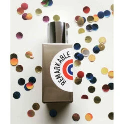 Remarkable People - Eau De Parfum 12 Remarkable People - Eau De Parfum -MenCorner Boutique remarkable people eau de parfum 117584 5 1140x1140