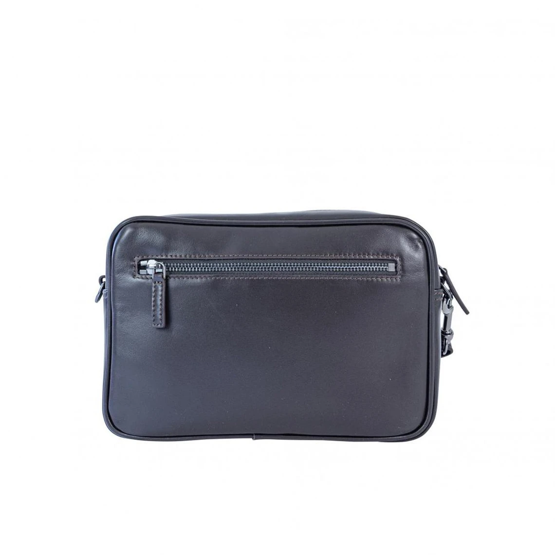 Lancaster Reporter Zippée Capital 4 Lancaster Reporter Zippée Capital – Image 2