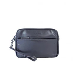 Lancaster Reporter Zippée Capital