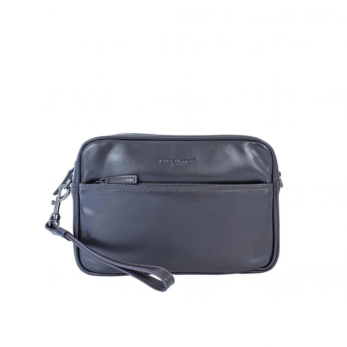 Lancaster Reporter Zippée Capital 3 Lancaster Reporter Zippée Capital