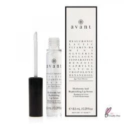 Repulpeur De Lèvres à L'Acide Hyaluronique  8.5ml -MenCorner Boutique repulpeur de levres a lacidehyaluronique 1274259 3 1200x1200