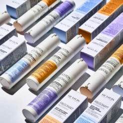 Revlon Professional Après Shampooing Fortifiant Anti-Chute RE/START™ DENSITY 200 Ml -MenCorner Boutique restart density soin leger double action 3498924 3 1140x1140