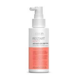 Revlon Professional Lotion Anti Chute - Cheveux Cassants RE/START™ DENSITY 100 Ml