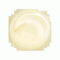 Soin Contour Des Yeux Revitalisant Total 15 Ml 9 Soin Contour Des Yeux Revitalisant Total 15 Ml -MenCorner Boutique revitalisant total yeux 3381982 2 1140x1140