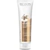 Revlon Professional Shampooing Et Après-Shampooing Protecteur De Couleur 2en1 45 Days - Golden Blonde 275 Ml