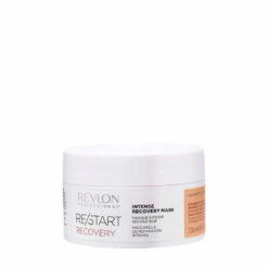 Revlon Professional Masque Réparateur Intense RE/START™ RECOVERY 200ml