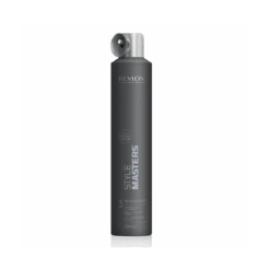 Revlon Professional Laque Volumatrice à Forte Tenue 24h MUST-HAVES PHOTO FINISHER™ STYLE MASTERS™ 500 Ml