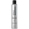 Revlon Professional Laque Coiffante Légère à Tenue Naturelle GLAMOURAMA™ STYLE MASTERS™ 300 Ml -MenCorner Boutique revlon style masters spray brillant glamourama 230218 1200x1200