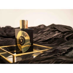 Rien Intense Incense - Eau De Toilette 100 Ml 8 Rien Intense Incense - Eau De Toilette 100 Ml -MenCorner Boutique rien intense incense eau de toilette 95170 3 1140x1140