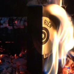 Rien Intense Incense - Eau De Toilette 100 Ml 9 Rien Intense Incense - Eau De Toilette 100 Ml -MenCorner Boutique rien intense incense eau de toilette 95170 4 1140x1140