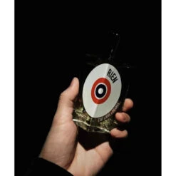 Rien - Eau De Parfum Oriental & Epice 11 Rien - Eau De Parfum Oriental & Epice -MenCorner Boutique rien parfum oriental et epice 75040 3 1140x1140